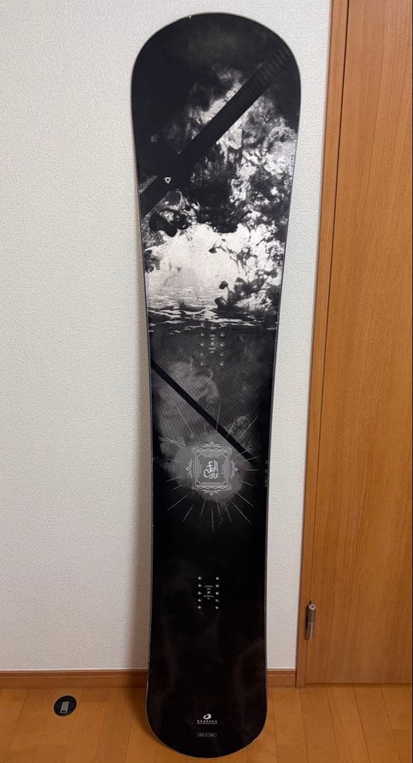 【早い者勝ち】OGASAKA FC 163 21-22