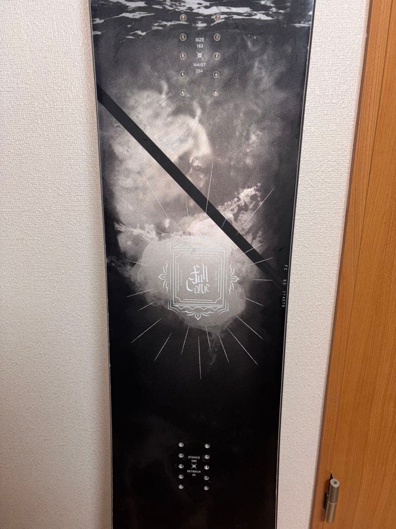 【早い者勝ち】OGASAKA FC 163 21-22