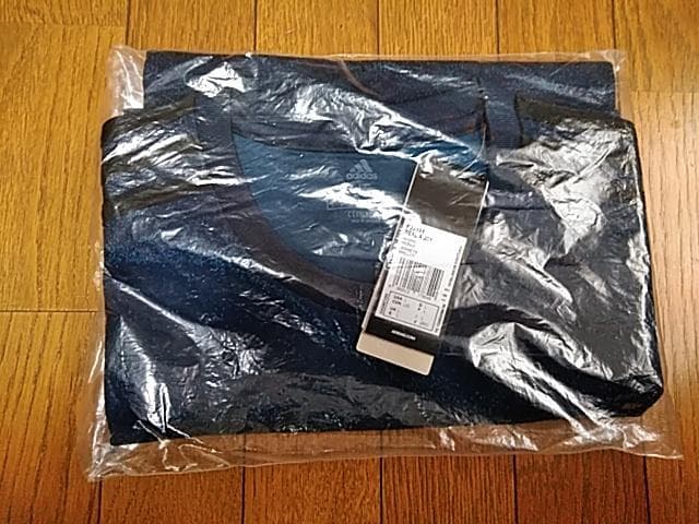 レアルマドリード 19 20 アウェイユニフォーム L 2XO 新品未使用品