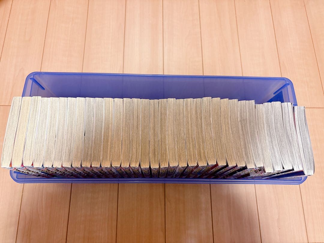 ヒロアカ 僕のヒーローアカデミア 1～35巻 劇場特典 初版