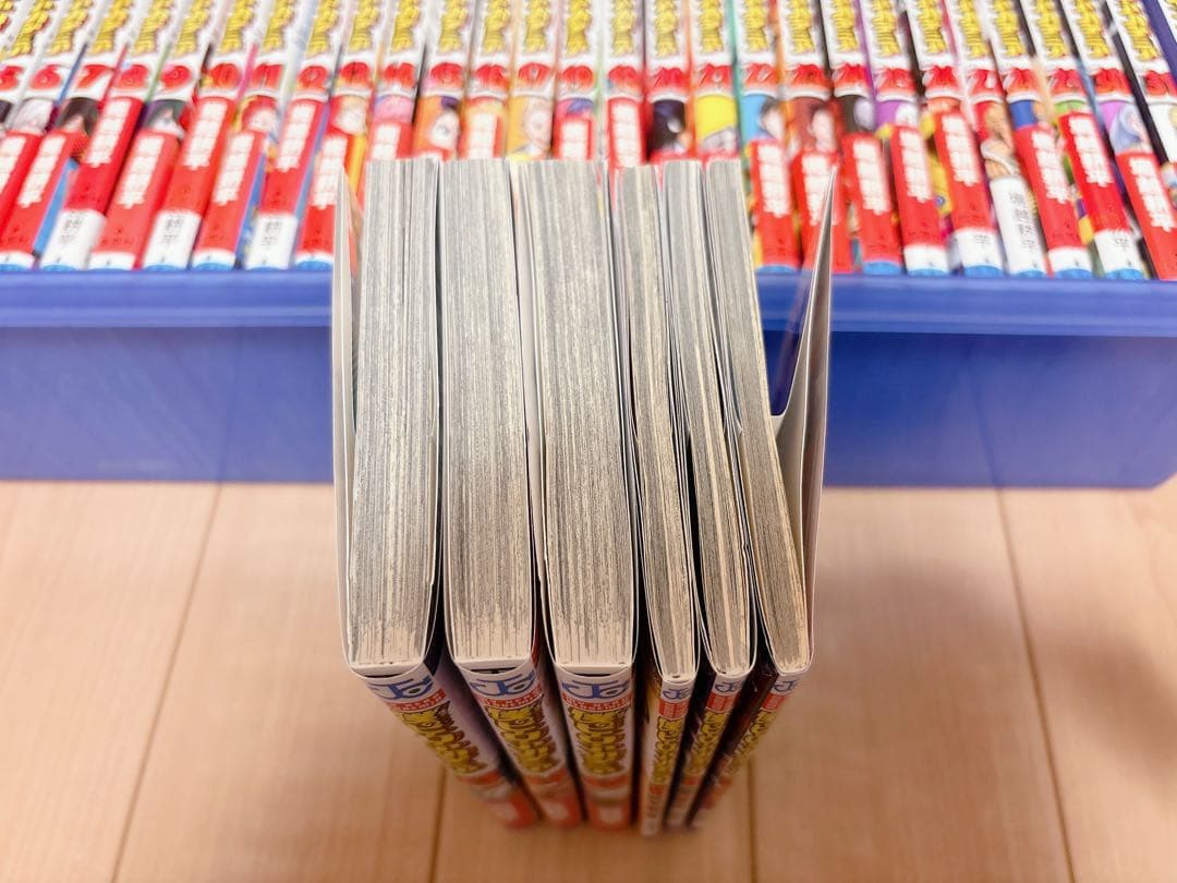 ヒロアカ 僕のヒーローアカデミア 1～35巻 劇場特典 初版