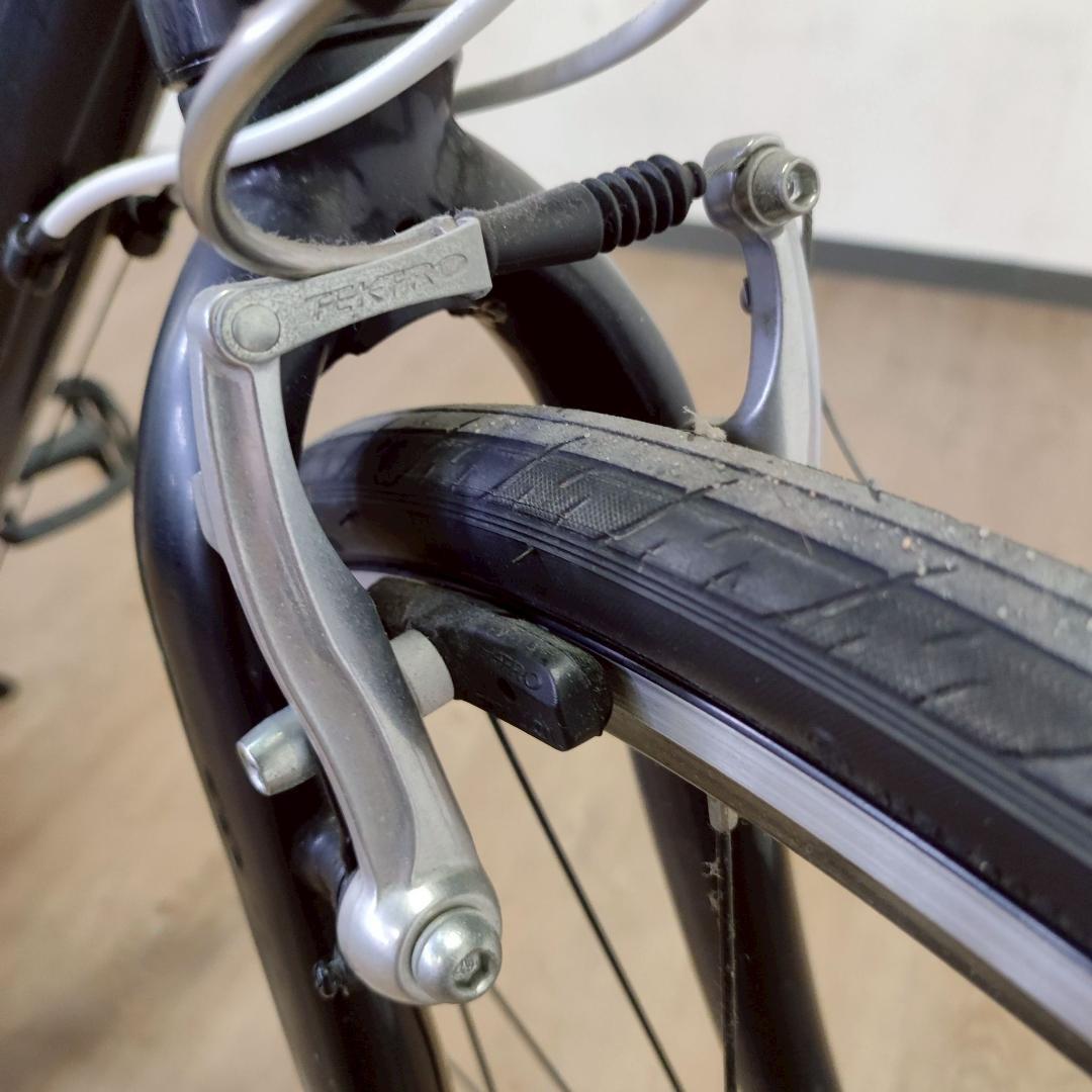 使用少 GIANT ESCAPE Liv R3W サイズXXS CATENA9W