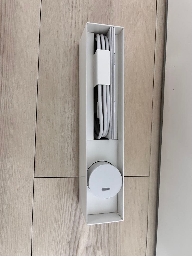 メタクエスト3 128GB