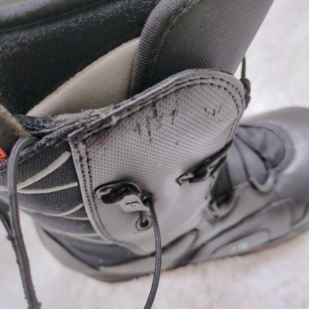 Burton MOTO SZ スノーボードブーツ