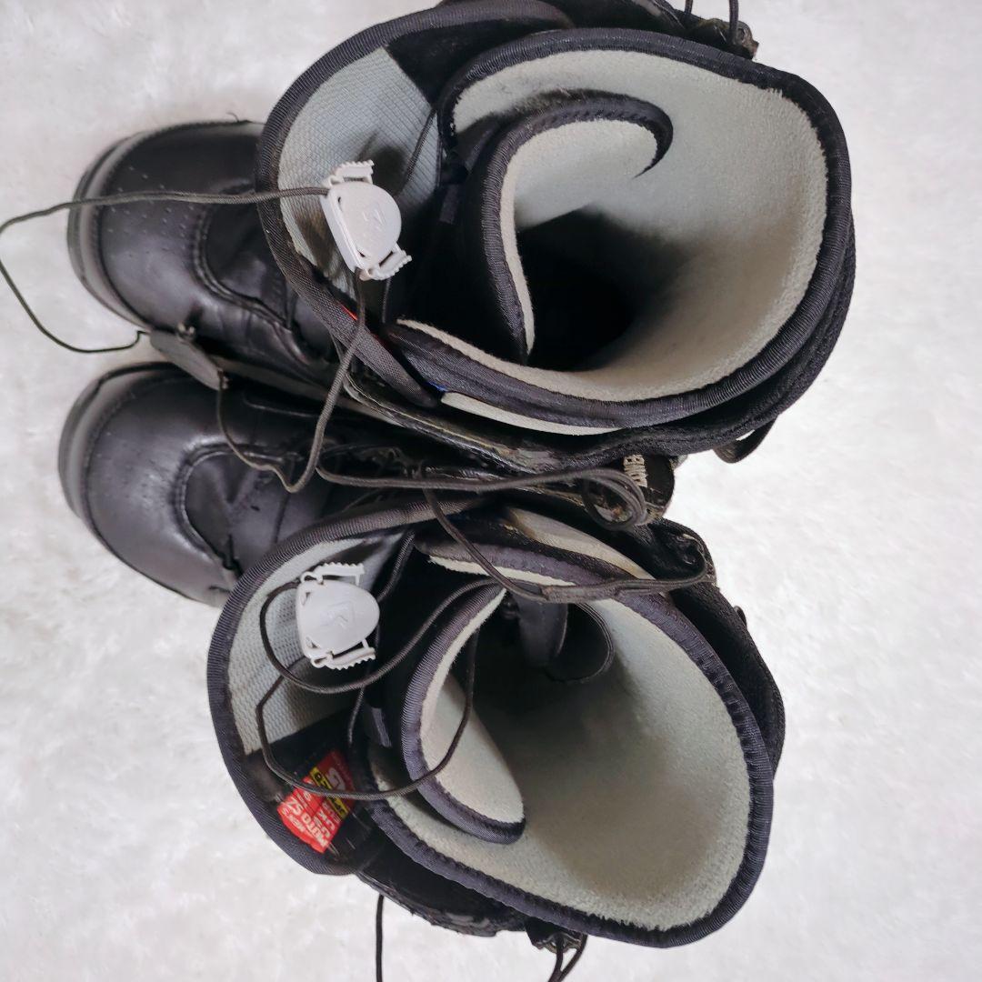 Burton MOTO SZ スノーボードブーツ