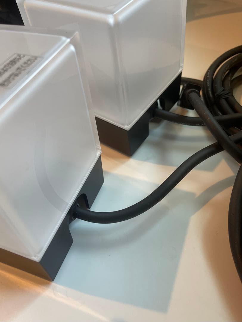 ２個半額以下0254885R LEDライト 屋外　オーデリック　防雨　防水　照明