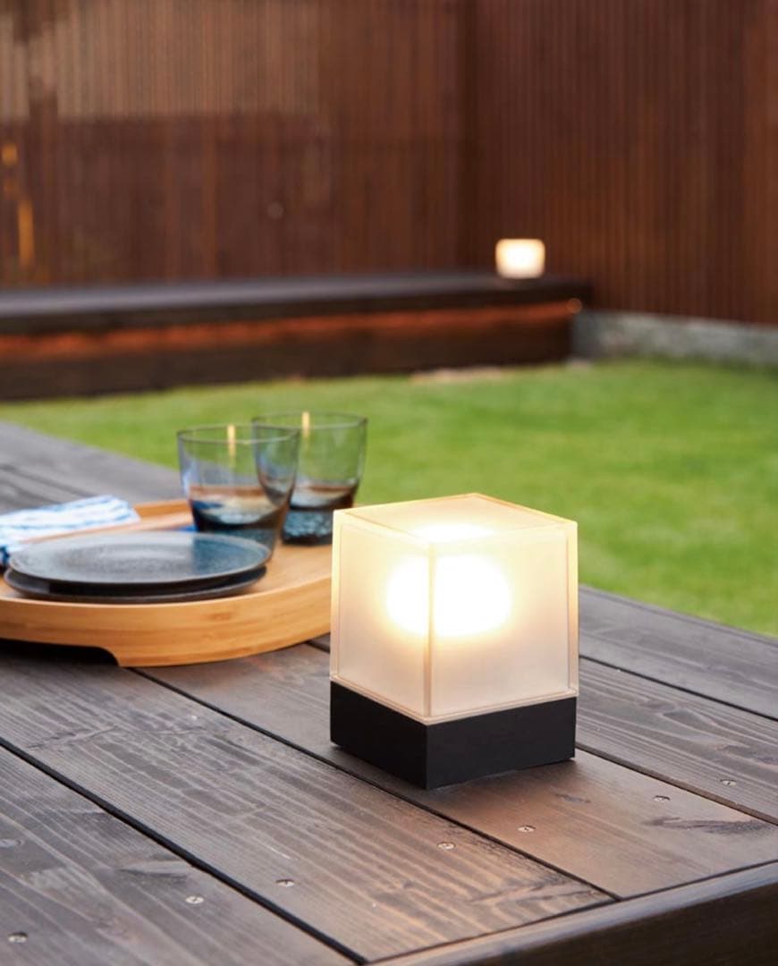 ２個半額以下0254885R LEDライト 屋外　オーデリック　防雨　防水　照明