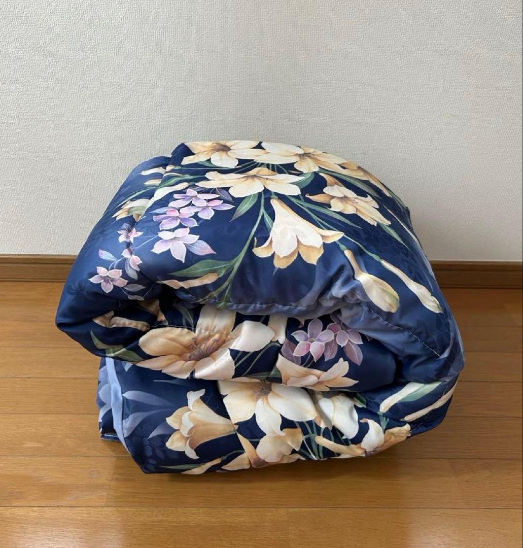 ミキグク　　シングル1.7kg 2枚