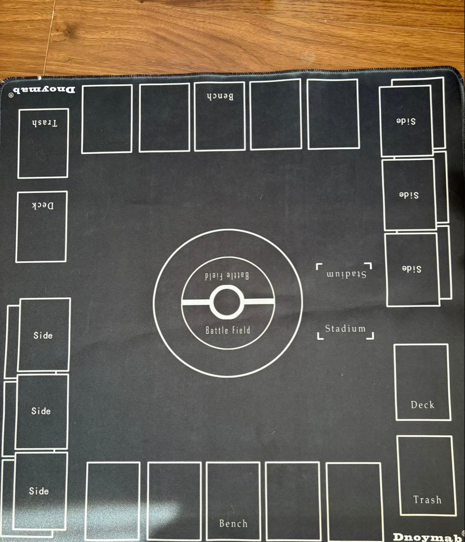 デュエル・マスターズ引退品・まとめ売り