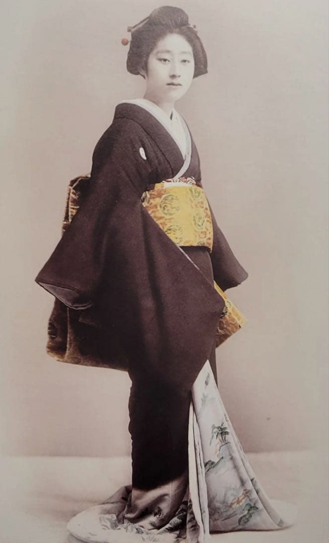 アート・デザイン・音楽 THE HISTORY OF JAPANESE PHOTOGRAPHY