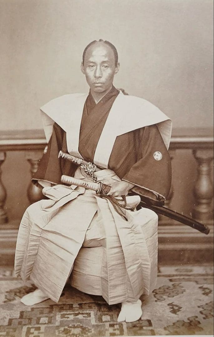 アート・デザイン・音楽 THE HISTORY OF JAPANESE PHOTOGRAPHY