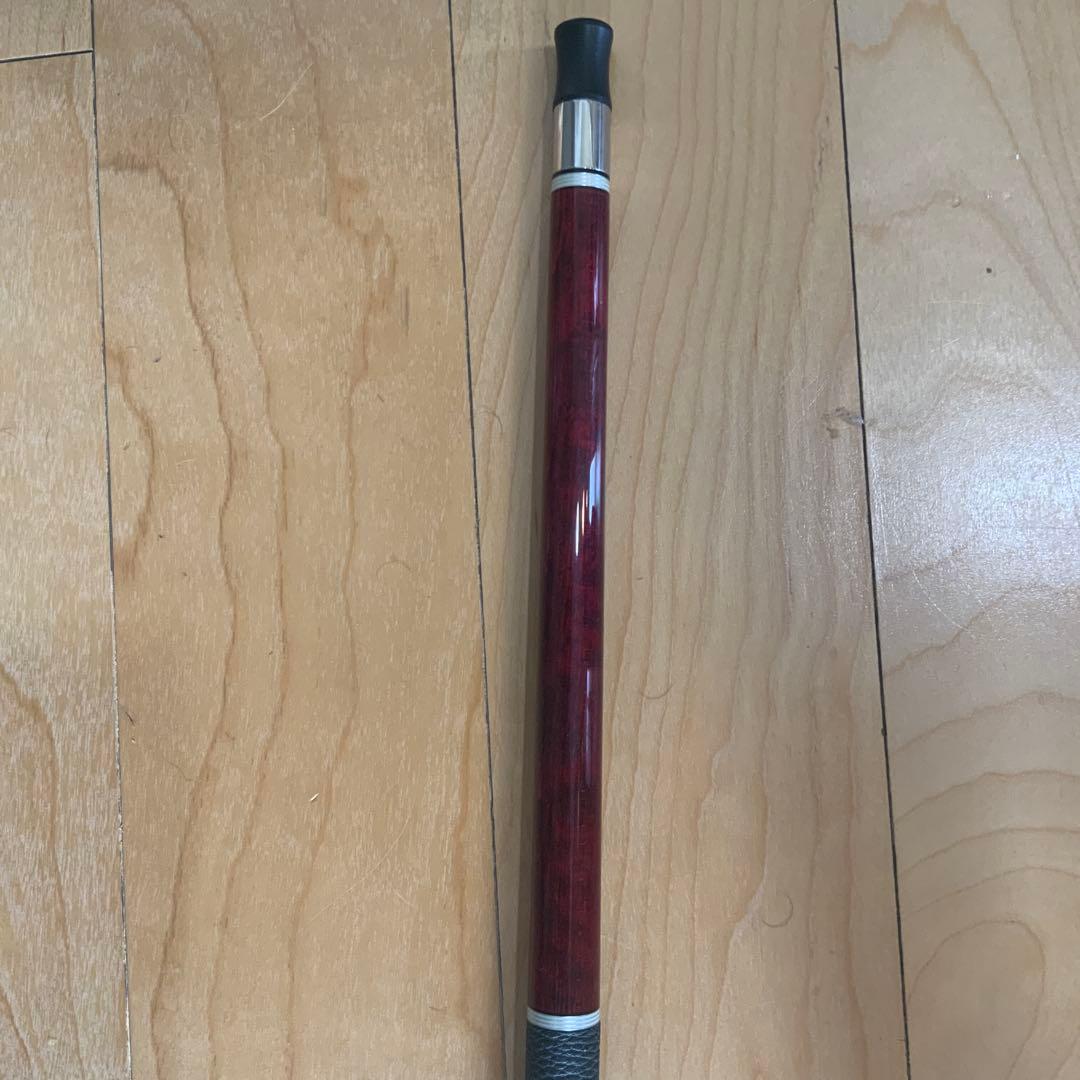 ビリヤード Predator 9k-2