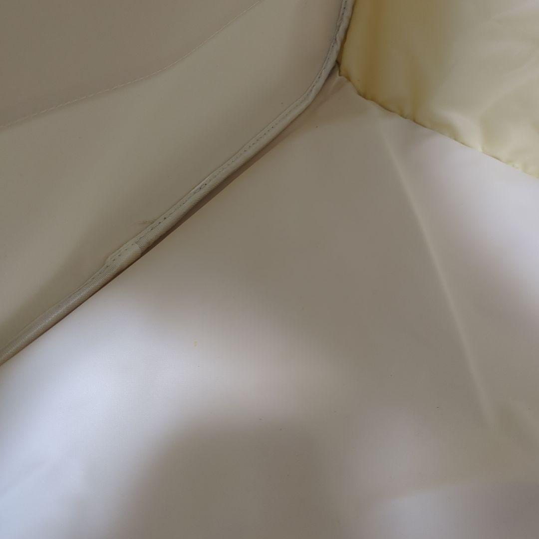 ペット用酸素室　酸素濃縮器