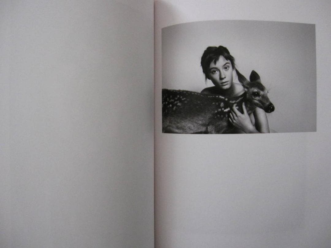 Life Adjustment Center　Ryan McGinley