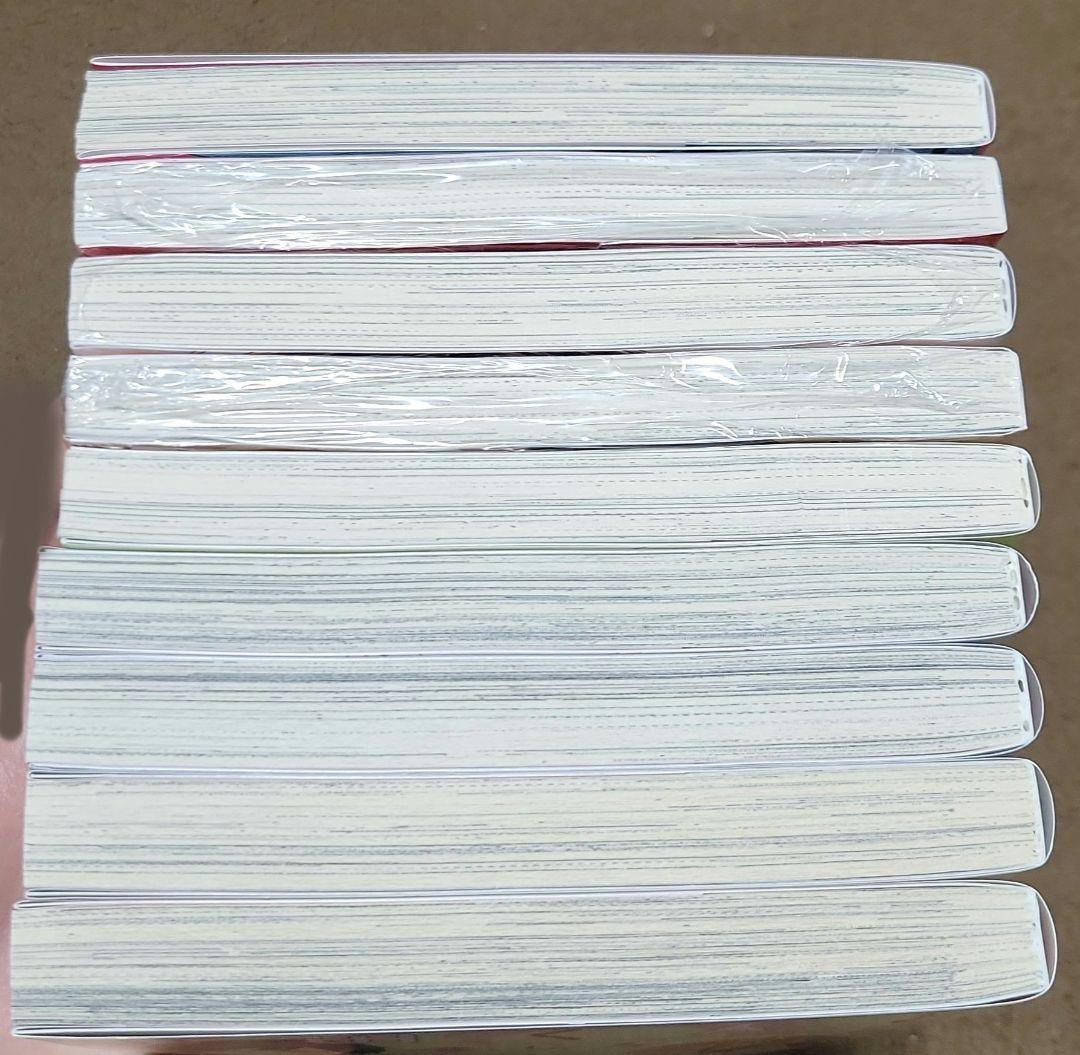 山田くんとlv999の恋をする 初版コミック＆特典＆複製原画＆学生証＆アクスタ他