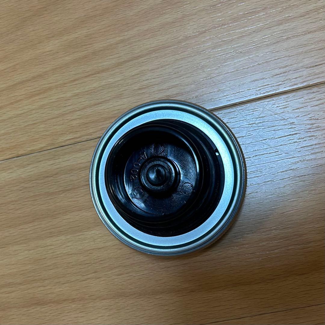 ハーレー用　タンク