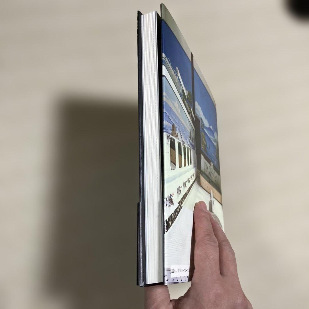 アート・デザイン・音楽 SENTO: The Japanese Public Bath