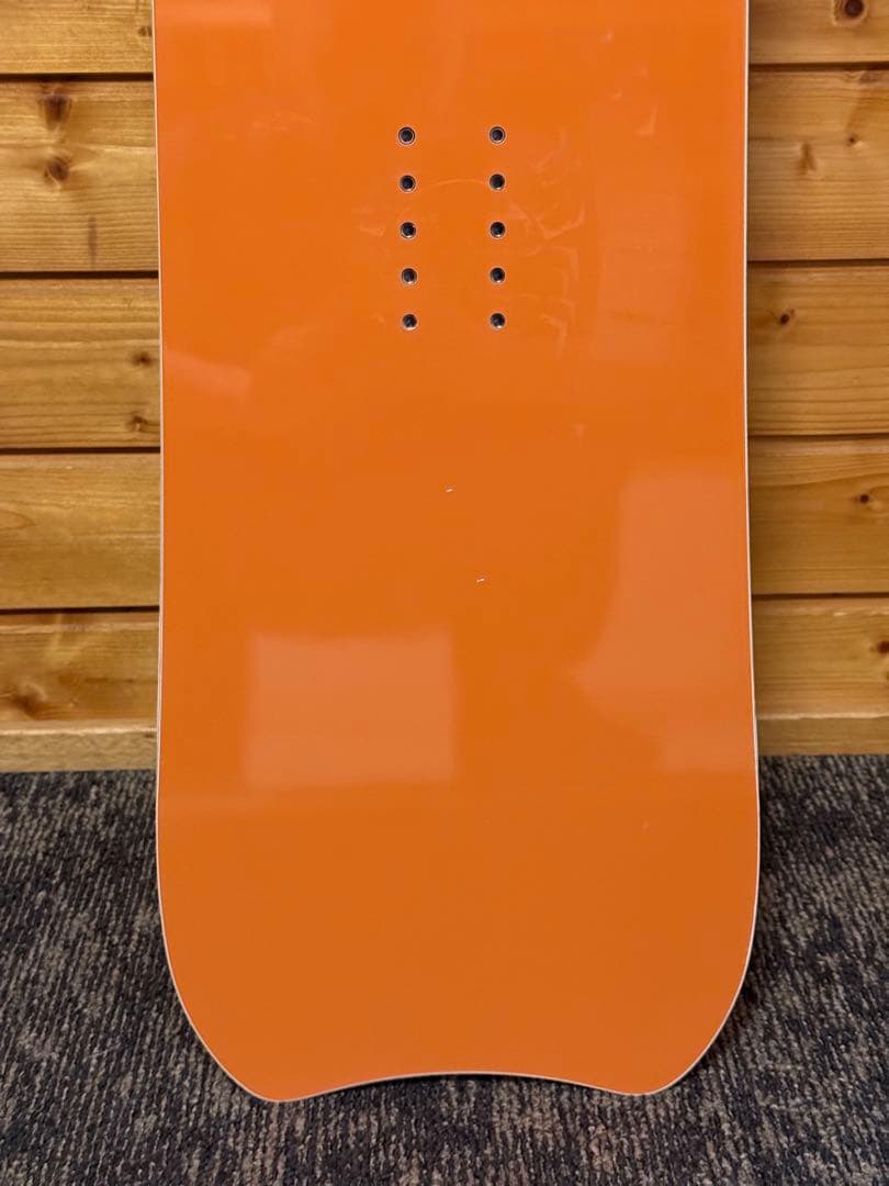 gentemstick mantaray ゲンテンスティック　マンタレイ 154