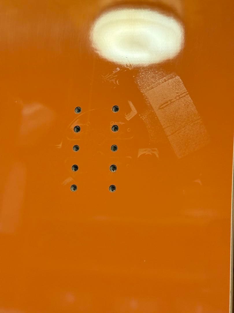 gentemstick mantaray ゲンテンスティック　マンタレイ 154