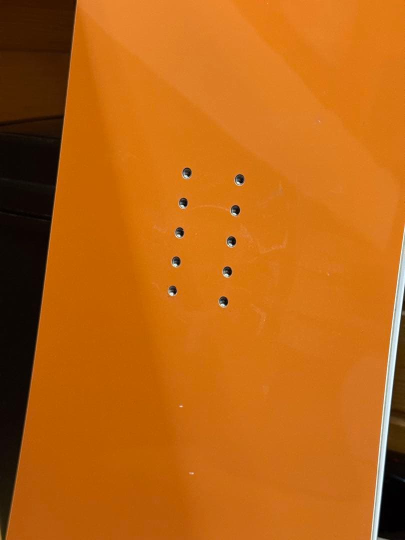 gentemstick mantaray ゲンテンスティック　マンタレイ 154