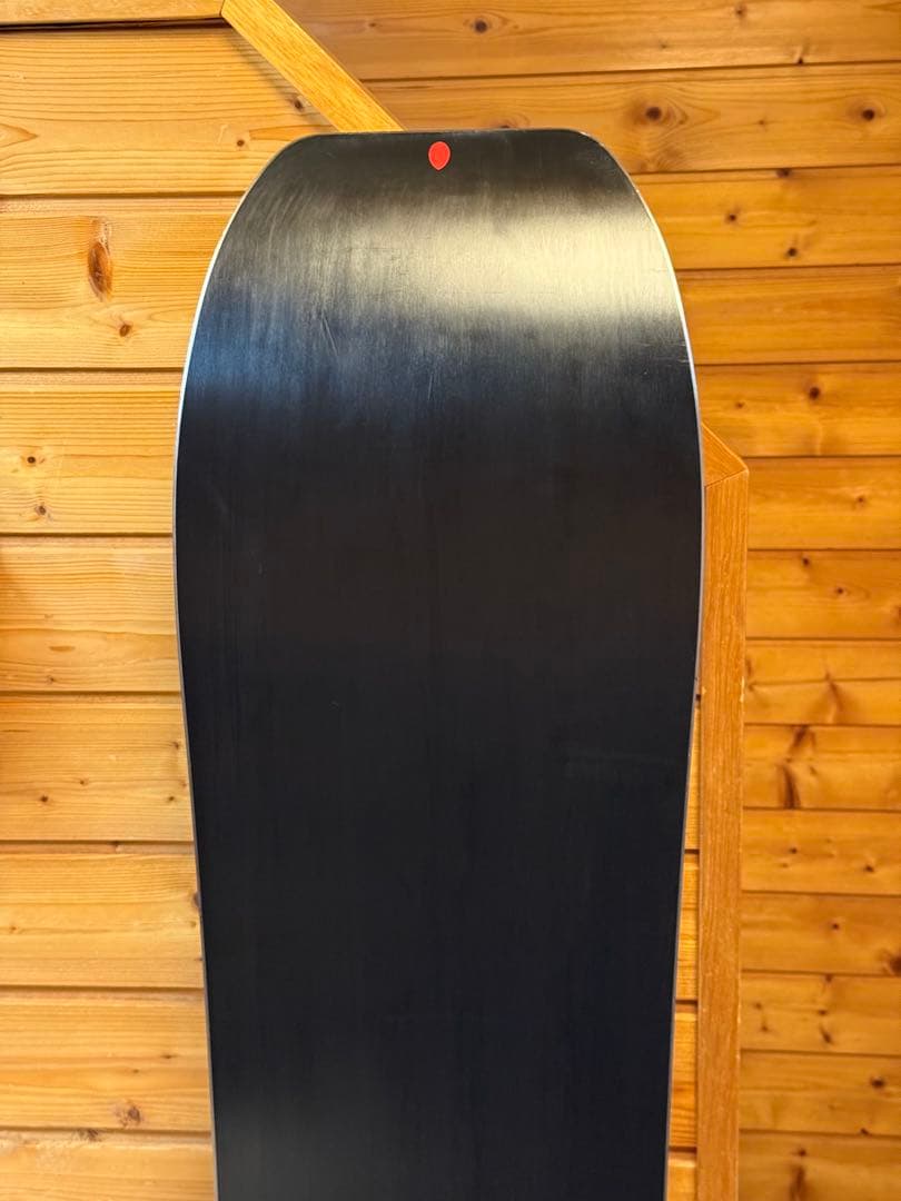 gentemstick mantaray ゲンテンスティック　マンタレイ 154