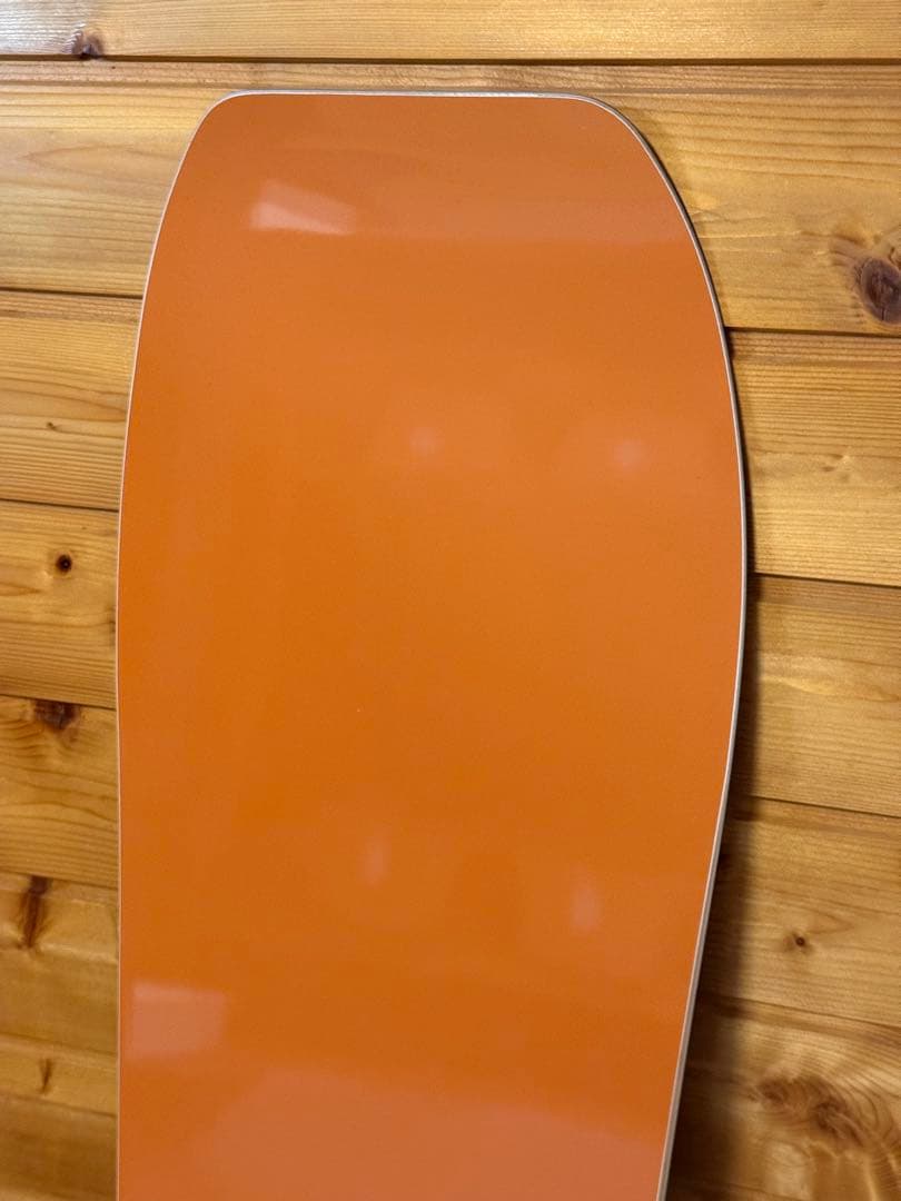 gentemstick mantaray ゲンテンスティック　マンタレイ 154