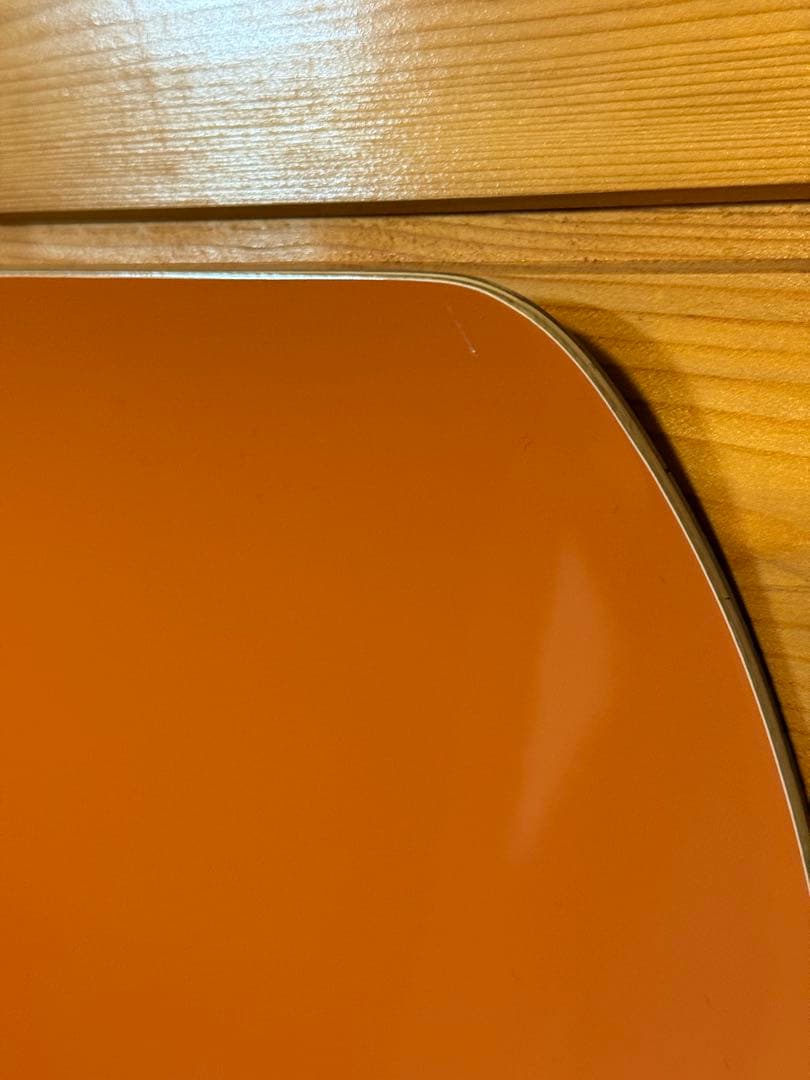 gentemstick mantaray ゲンテンスティック　マンタレイ 154