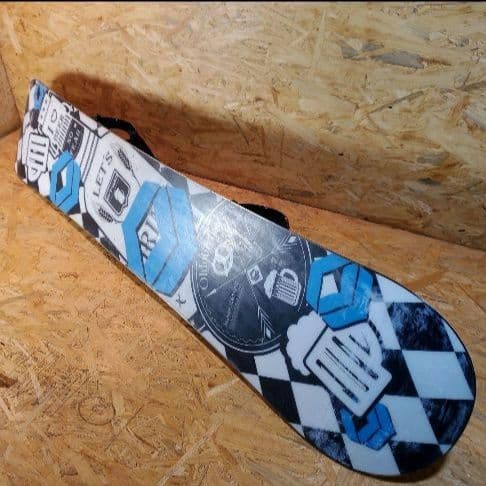 FTWO×thirty two×FLOW３点セット！2470