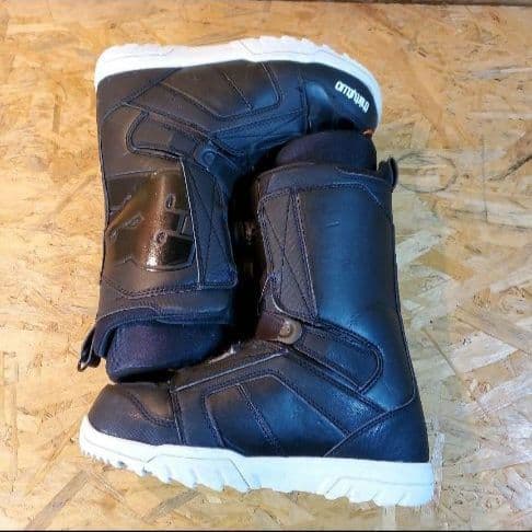 FTWO×thirty two×FLOW３点セット！2470