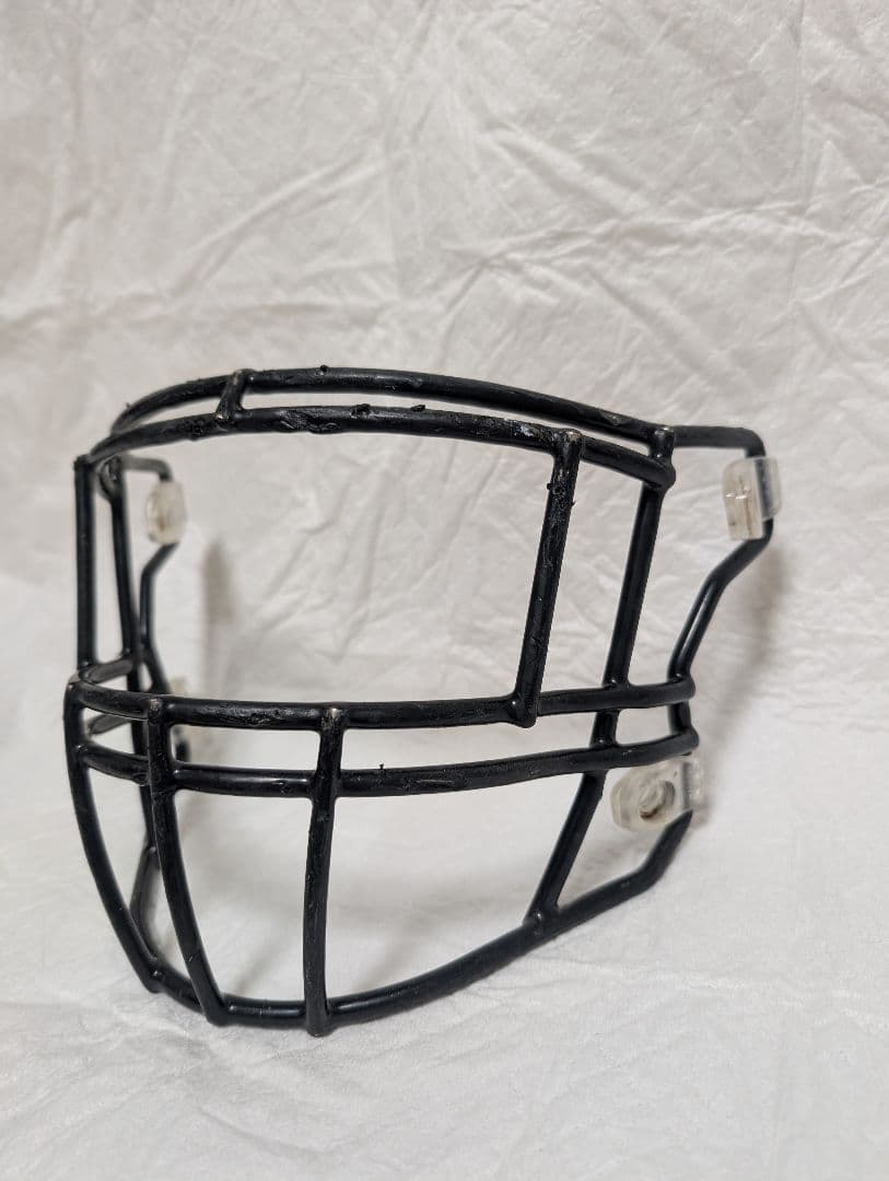 Riddell スピードフレックス「ダイヤモンド」　7-7 1/4サイズ