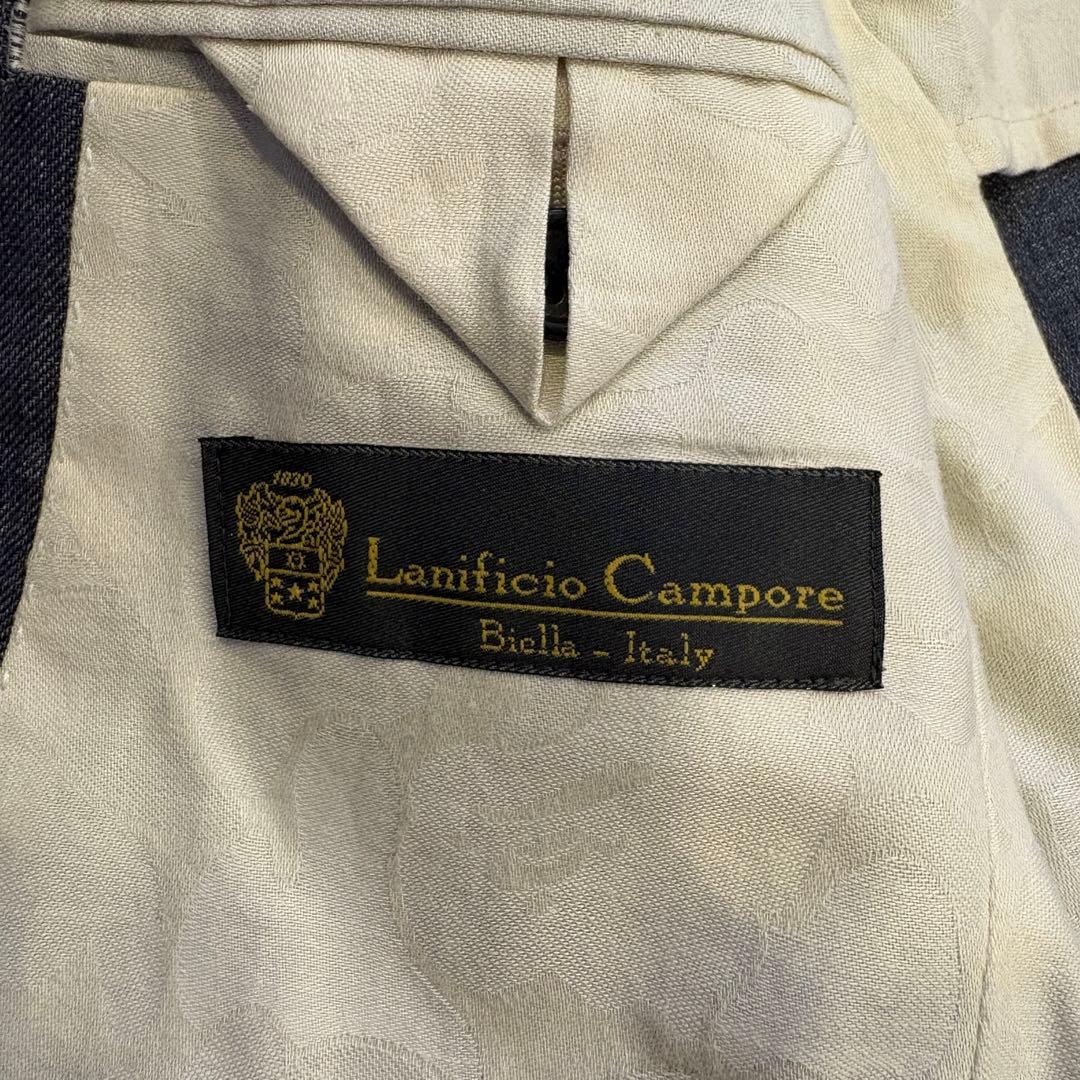 Mr. BATHING APE 3ピーススーツ グレー ミスターベイシングエイプ