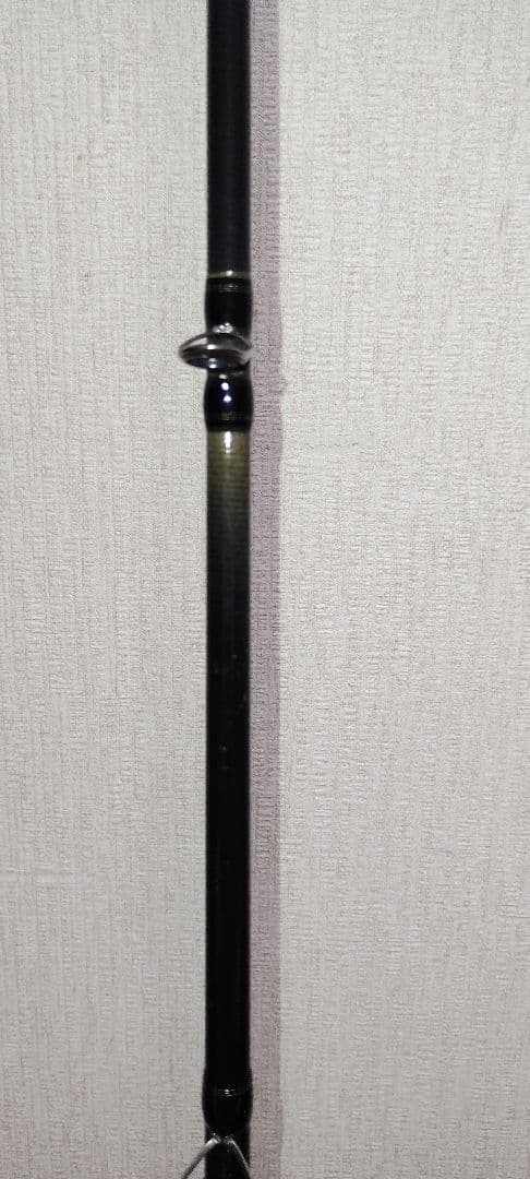 シルバーストリーム 74 ジャイアントベイト