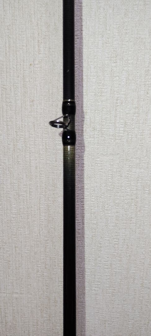 シルバーストリーム 74 ジャイアントベイト