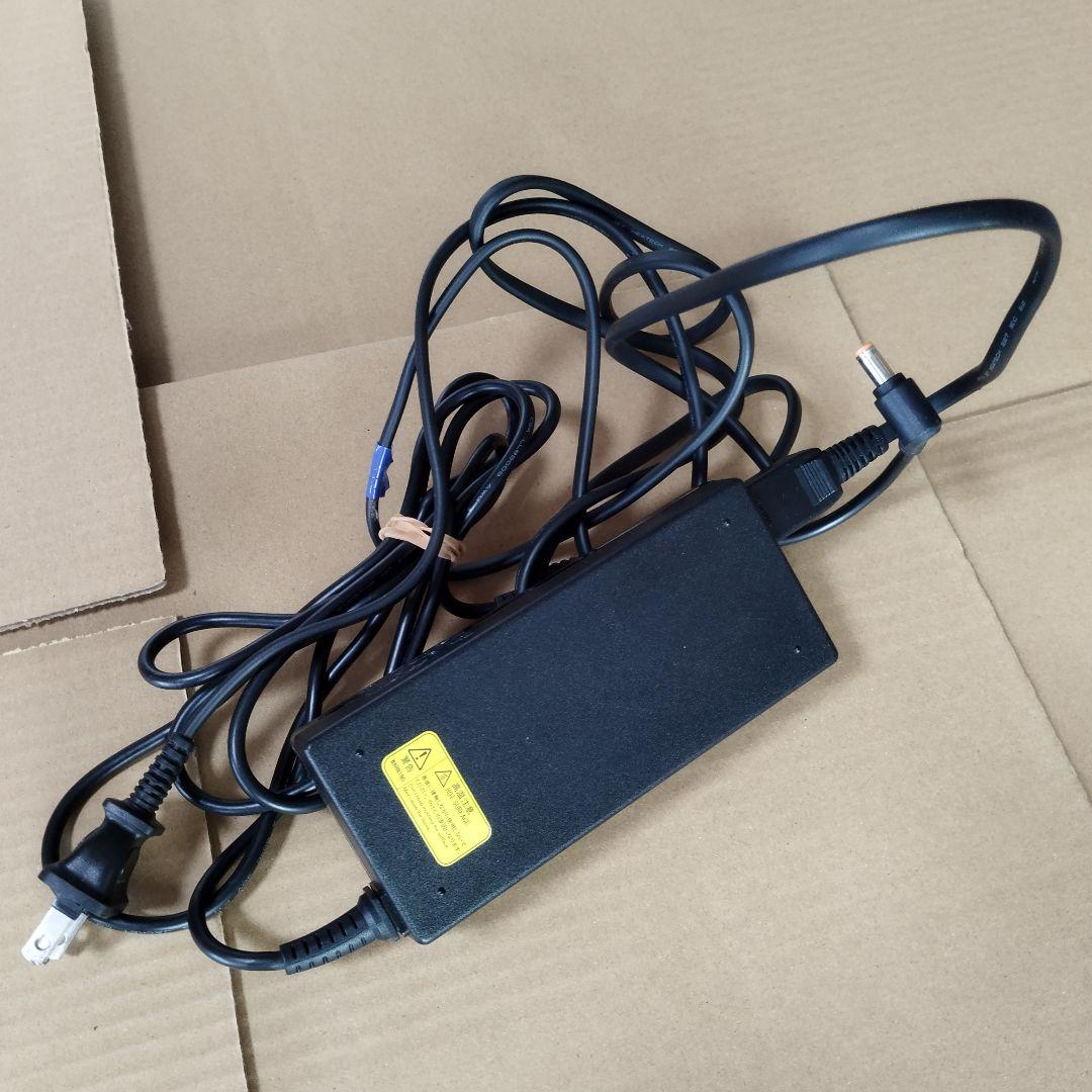 パチンコ 初代 乃木坂46 循環加工 オプション機能付