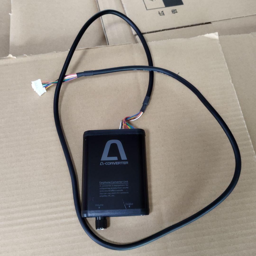 パチンコ 初代 乃木坂46 循環加工 オプション機能付