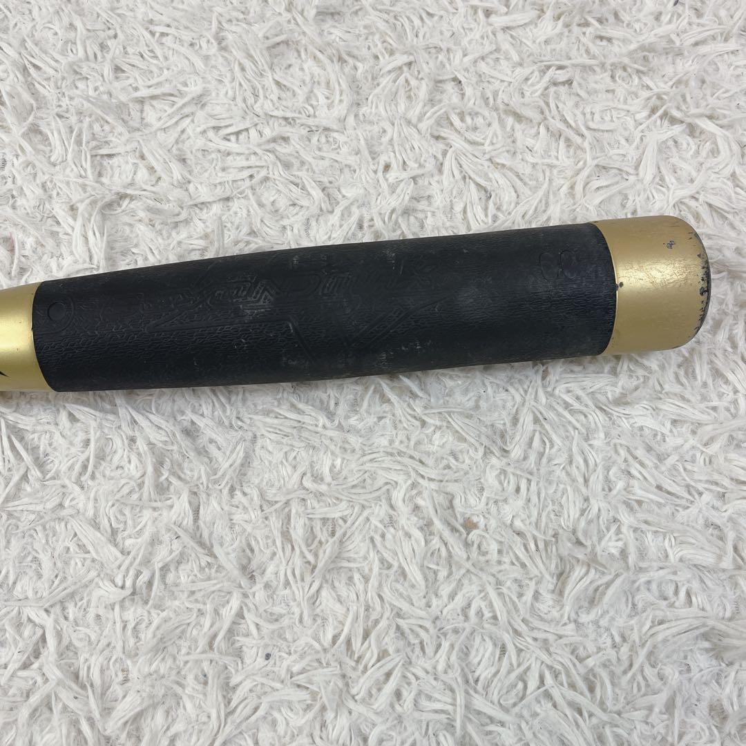 セット　ルイスビルスラッガー　カタリストII ミズノ ビヨンドマックス EV