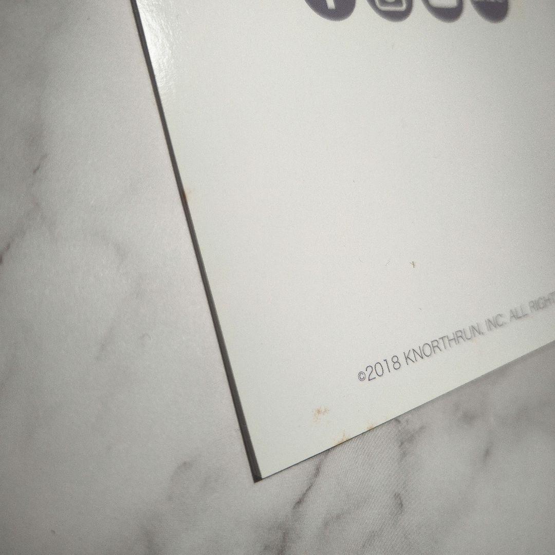 Hyperice VYPER 2.0 マッサージローラー 振動フォームローラー