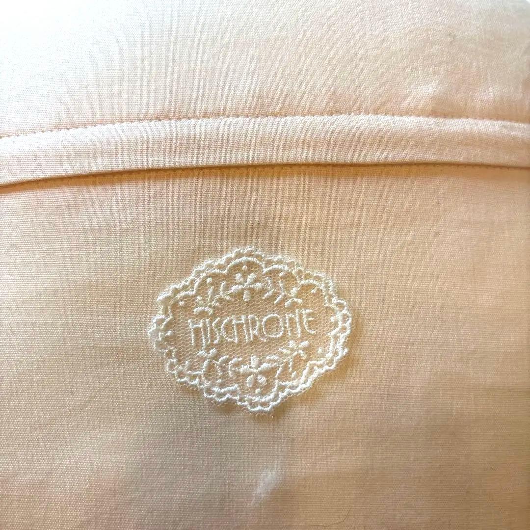 さえら　レースクッション