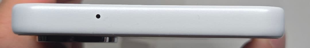 Libero 5G IV ホワイト A302ZT SIMフリー 本体