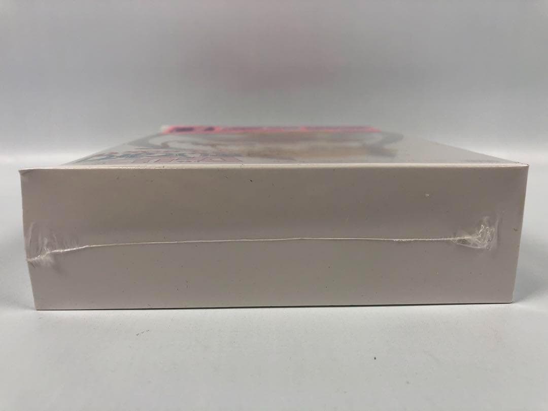 未開封 Dr.リンにきいてみて！ DVD-BOX 1