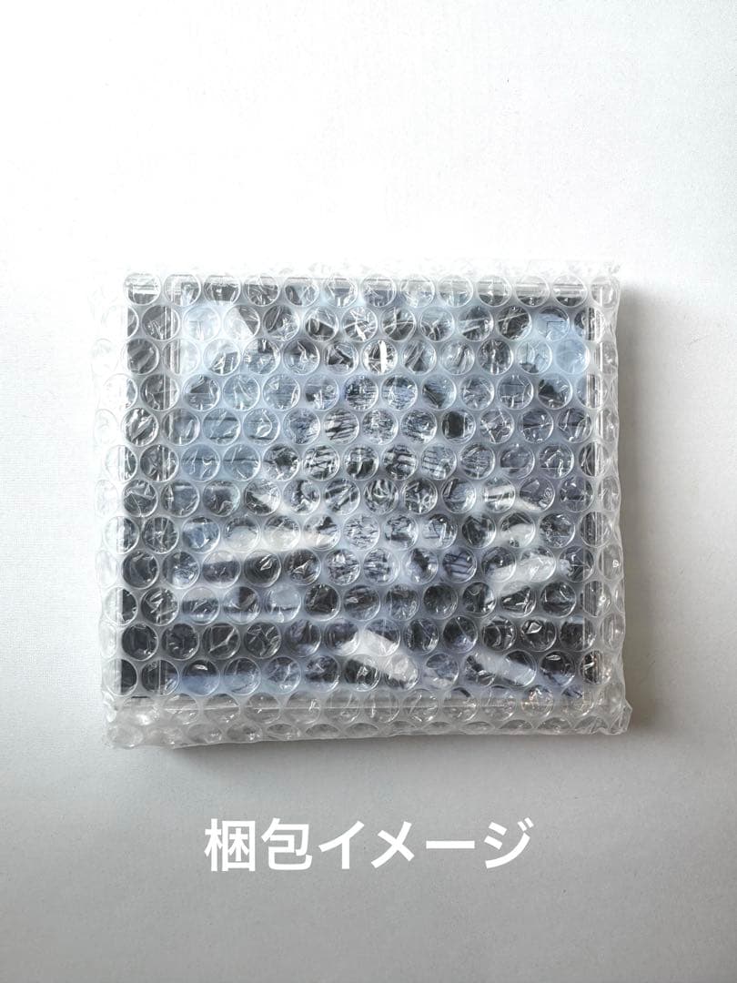 【未開封CD10枚】StrayKids Hollow FC盤 Hyunjin