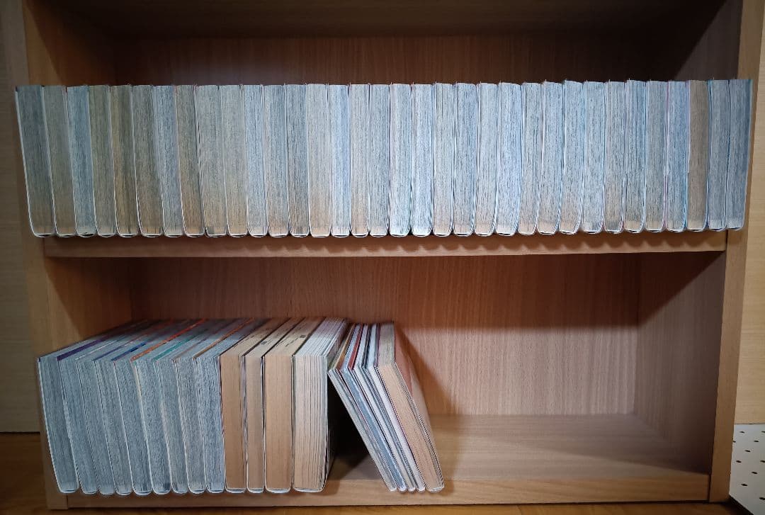 ワンピース ONEPIECE 1〜111巻+αセット 全巻コミックフィルム付き