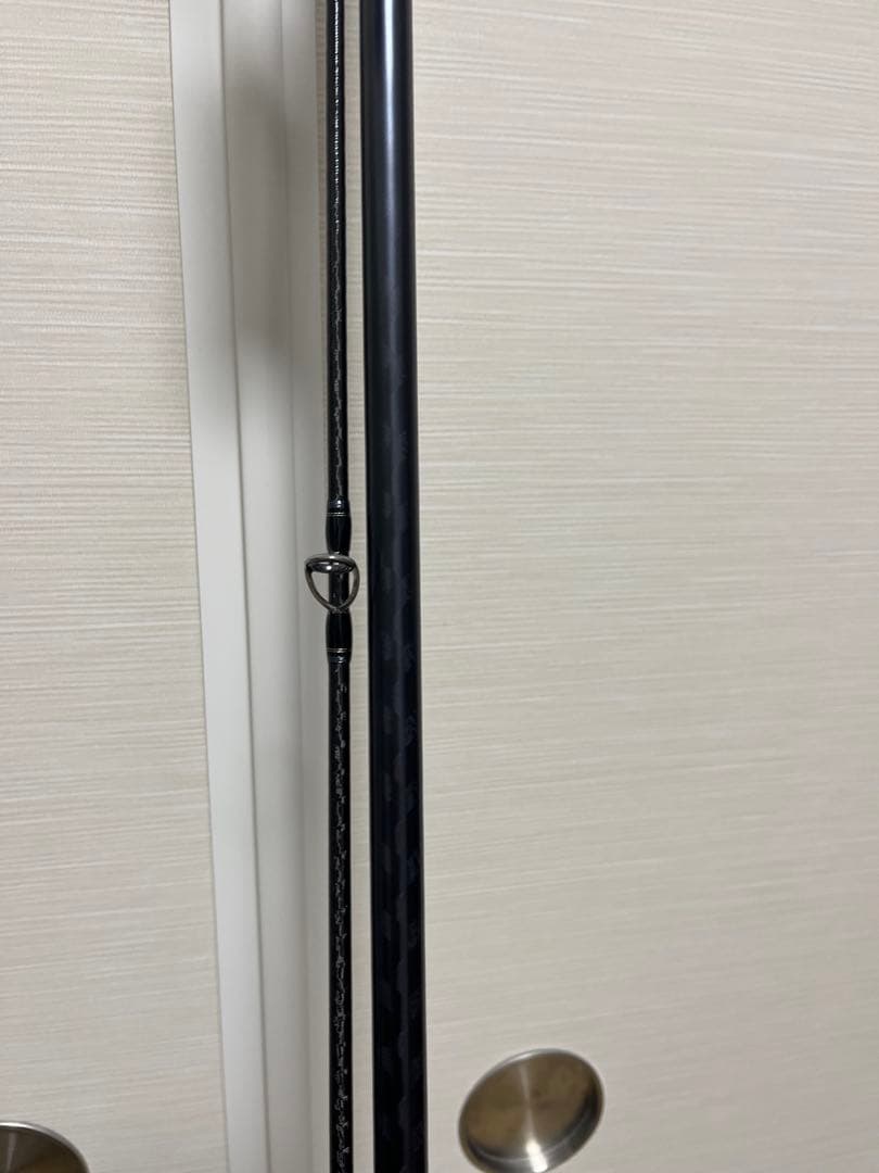 シマノ 19 コルトスナイパーエクスチューン S100MH XTUNE 未使用品