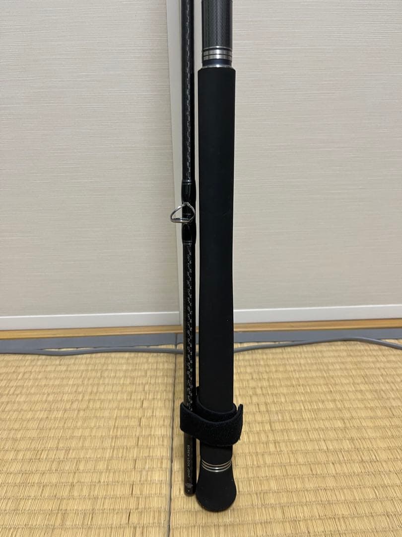 シマノ 19 コルトスナイパーエクスチューン S100MH XTUNE 未使用品