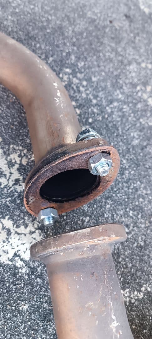 セルボ HG21S APEXマフラー mh21s 4WD対応