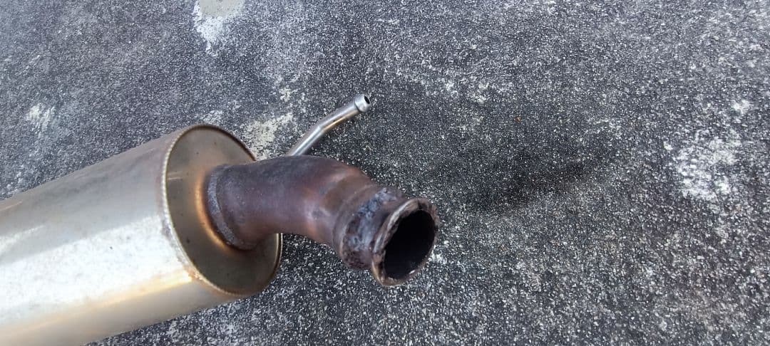 セルボ HG21S APEXマフラー mh21s 4WD対応