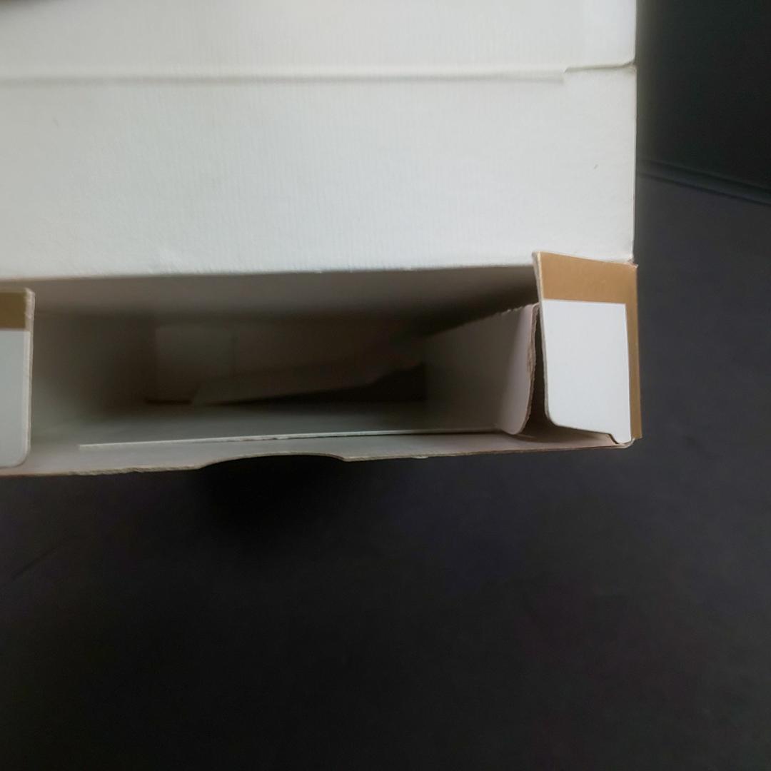 中古 魔王ゴルベリアス Golvellius セガマークIII マスターシステム