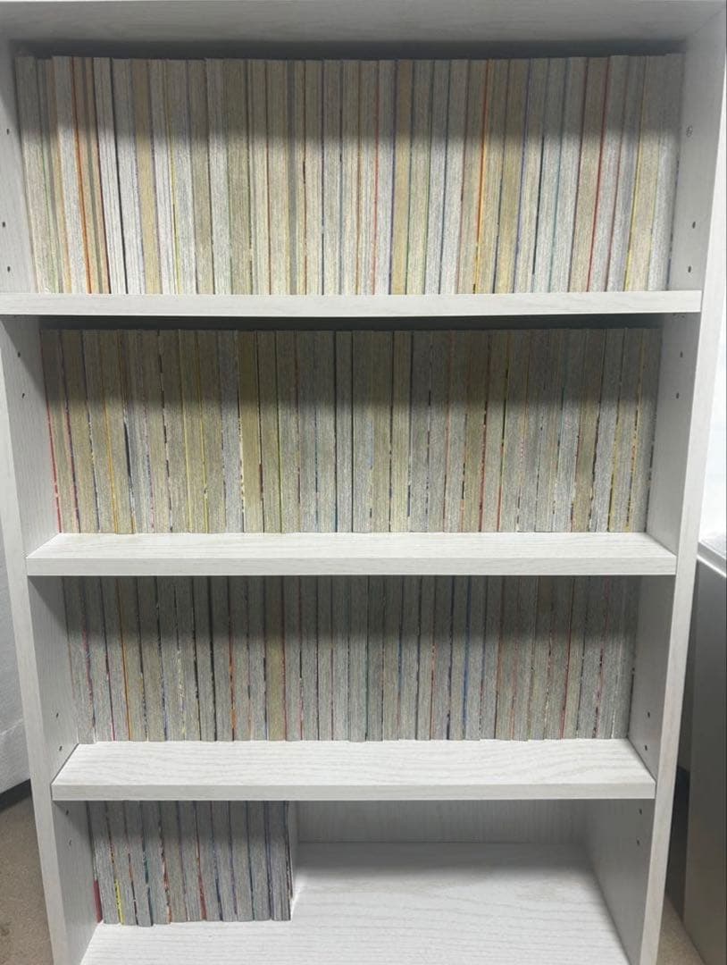 ワンピース全巻セット1〜111巻