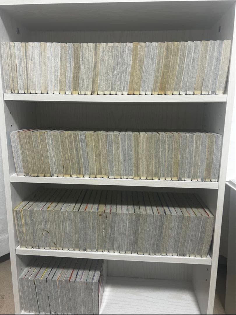 ワンピース全巻セット1〜111巻