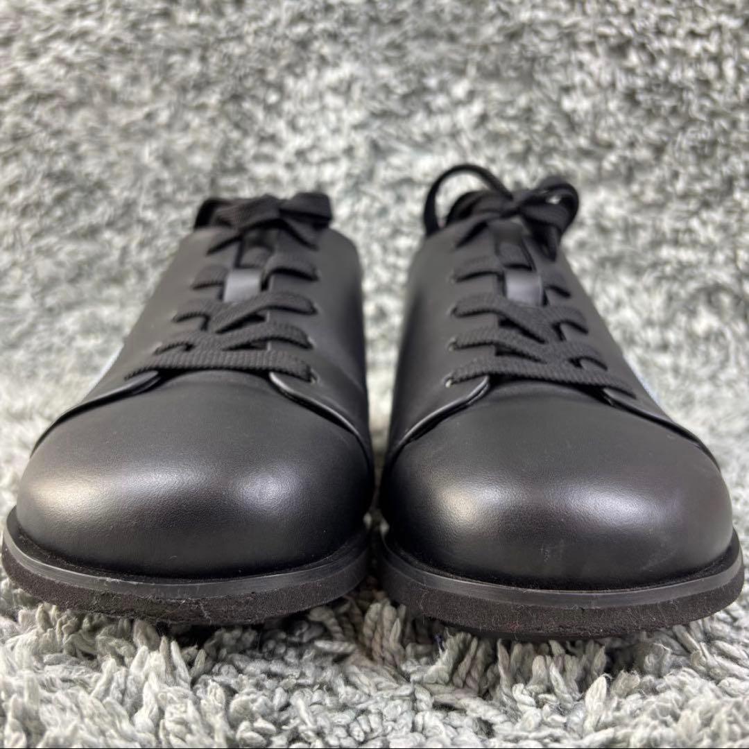 美品✨センソユニコ 慈雨 スニーカー コンフォートシューズ 24